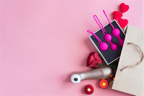 Dildo Isolated Top View Royalty Free Images Stock Photos Pictures Shutterstock