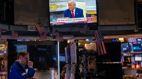 Stock market turmoil rattles Mainers