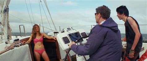 Nude Video Celebs Stefanie Scott Sexy Mary 2019