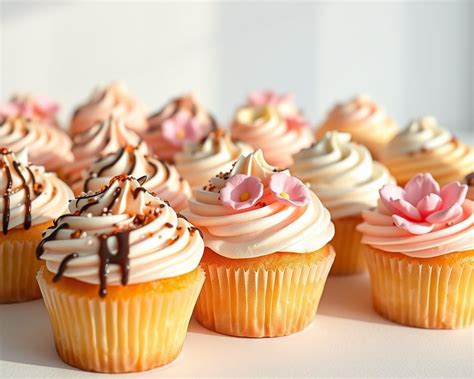 Birthday Cake Kovan Rustic Naked Cakes With Fresh Fruit KnowledgeAbounds