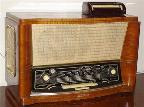 Советские Радиоприемники Фото – Telegraph