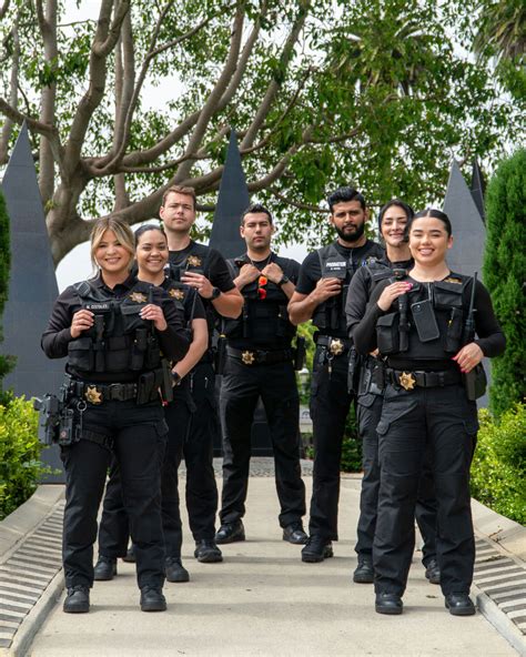 Bilingual report — Ventura County Probation Chief Gina Johnson honors