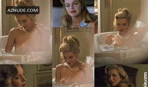 WHITE MISCHIEF NUDE SCENES AZNude