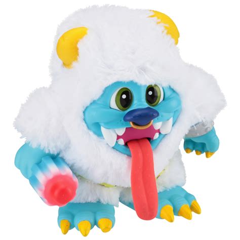 Crate Creatures Surprise! – Blizz – Deal – BrickSeek