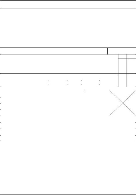 Form Da 5425 ≡ Fill Out Printable PDF Forms Online