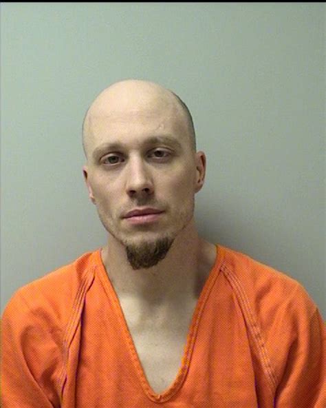 New Charges Filed Against Wausau Sex Offender Wausau Pilot Review