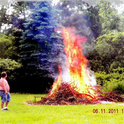 wind forecast saginaw bay 5