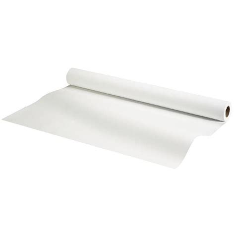 Rouleaux Traceur Premium 90GR 610MMX50MX50 Papel Tn