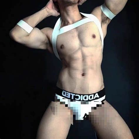 Gay Macho Bonito Feminino Infl Vel Masculino Boneca Simula O Adulto Sexy Gay Masturba O Oral