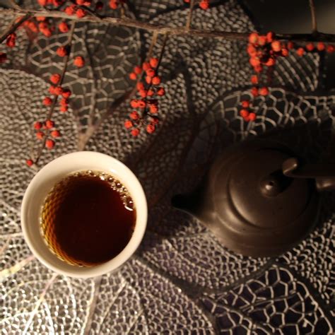 Купить чай Цзинь Ло Премиум в розницу и оптом в каталоге интернет ...