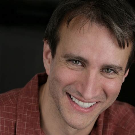 Bronson Pinchot Youtube