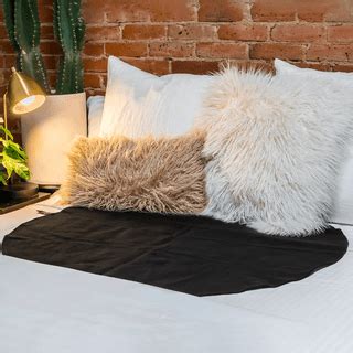 Whats A Sex Blanket Plus Comfortable Discreet Options To Consider From Amazon Etsy