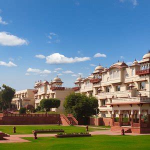 THE BEST Taj Hotels in Jaipur, India - Tripadvisor