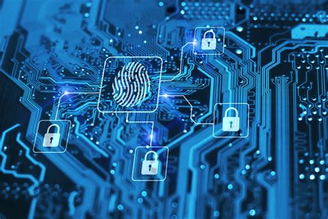 Cyber Fundamentals Multi Factor Authentication Mfa Alliance Cyber