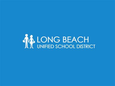 LBUSD Budget Update | Long Beach, CA Patch