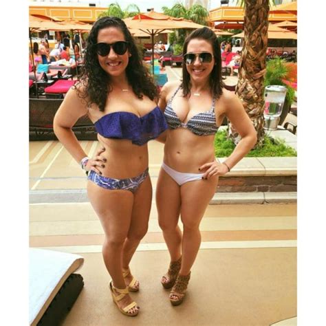 Bikini Swimwear Clothing Swimsuit Bottom Summer Porn Pic