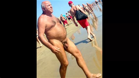 Free Grandpa Bear Gay Porn Videos XHamster