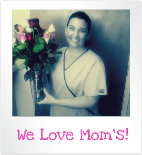 Obituary for Joseph Robb: Celebrating His 65 Years