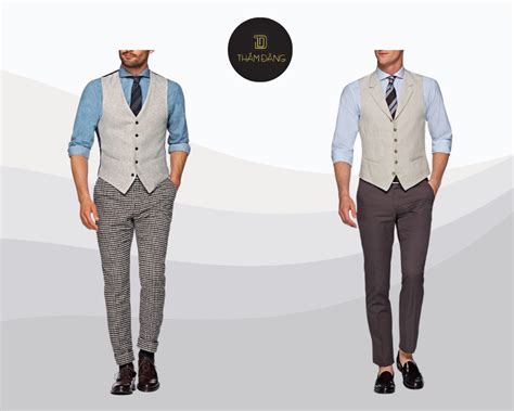 M U Nude L M U G G I C Ch Ph I M U Nude Tinh T Nh T