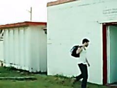 Showers HOT ACTOR GOING FULL FRONTAL ON FILM ThisVid