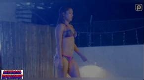 Joker Joker Nude Scenes Aznude