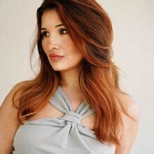 Cadaea Nude OnlyFans Leaks 2024 Fapopedia