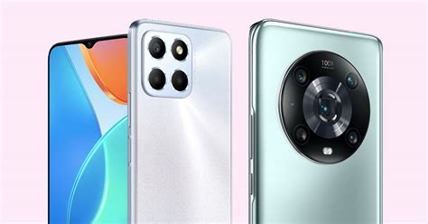 HONOR 11.11 sale 2022 is here - Grab yours before it gets over