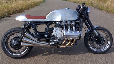 Naked Bike Tests Neuheiten MOTORRAD Online MOTORRADonline De