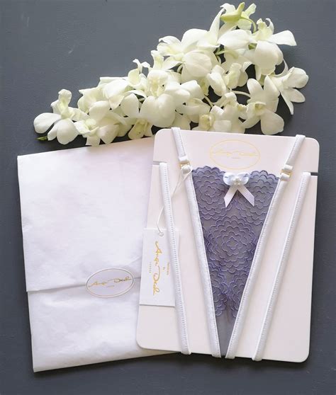 Sheer Lingerie Panties See Through Sexy Lingerie Erotic Etsy Singapore