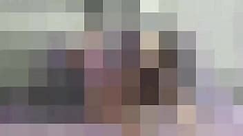 My New Yoga Pants Make My Ass Look Amazing JOI XVIDEOS