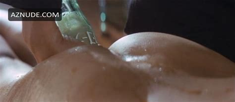 AYAKO OHTA Nude AZNude