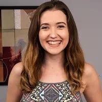 Increíble pelirroja anal y creampie xHamster