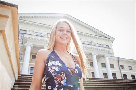 Sarika A Nude In Averni Ametart