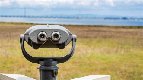 Exploring the Universe Through Catadioptric Telescopes: A Comprehensive ...