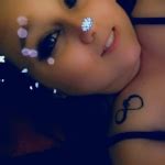 Wolfradish S Porn Videos Pornhub