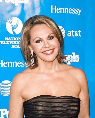 Elena Alexandra Apostoleanu Nude Porn Pics Leaked XXX Sex Photos App Page PICTOA