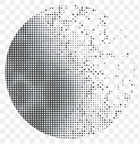 pixel png images   png stickers wallpapers backgrounds