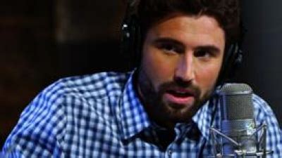 Watch Sex With Brody Season 1 Episode 1 Christina Milian Online Now