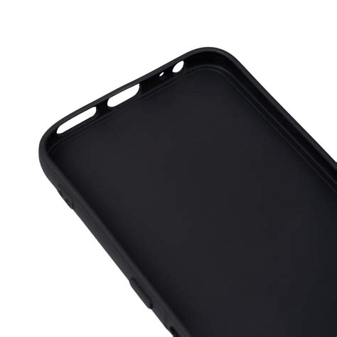 İnfinix Hot Zore Biye Silikon PapsCover