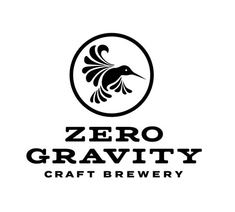 Zero Gravity Craft Brewery Claremont Brewfest