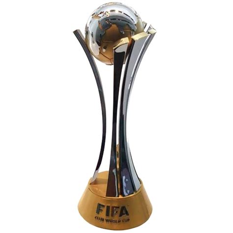 Club World Cup Dip History Photographic Exhibit