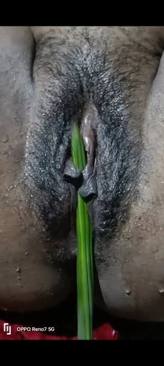 Look How Big My Pussy Is How Much Juice Is In It Indian Vintage Porn Xhamster