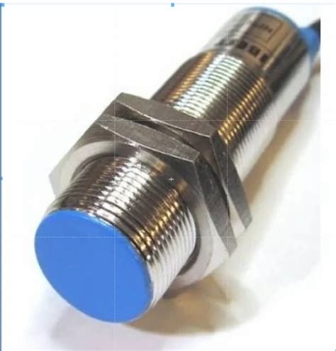 Sick IME18 08NNSZW2S Inductive Proximity Sensors At 550 Piece