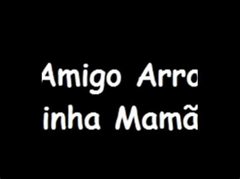 Conto Er Tico Evang Lico Meu Amigo Arrombou Minha Mam E Xvideos