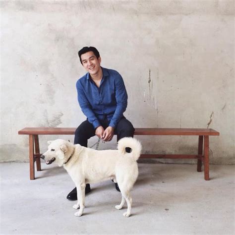 Hot boy Việt rút lui khỏi showbiz Giờ ra sao