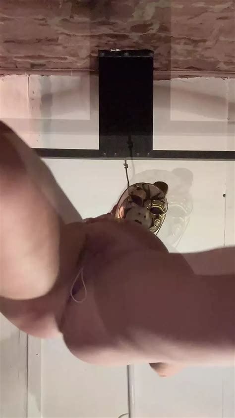 Free Big Pussy Hole Porn Videos Xhamster