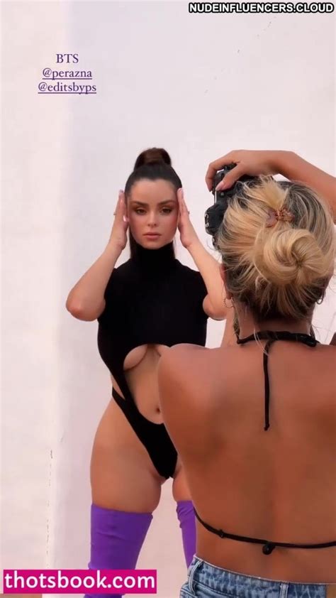 Demi Rose Mawby Influencer Xxx Straight Leaked Sex Videos Hot Porn