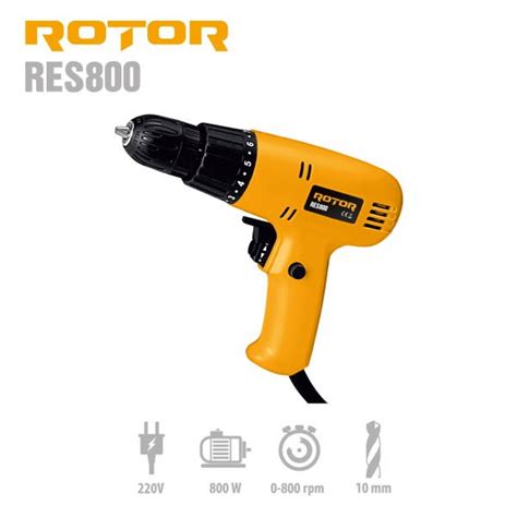 125X22.23 40T Диск за рязане на дърво ROTOR - Елефант Тулс България ...