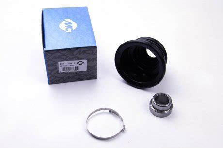 Пыльник ШРУСа RENAULT (Рено) 7701470567| DEMEX.ua