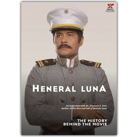 heneral luna  story    yuchengco museum